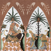 Arte Icarus Armalu - Panoramique 15751