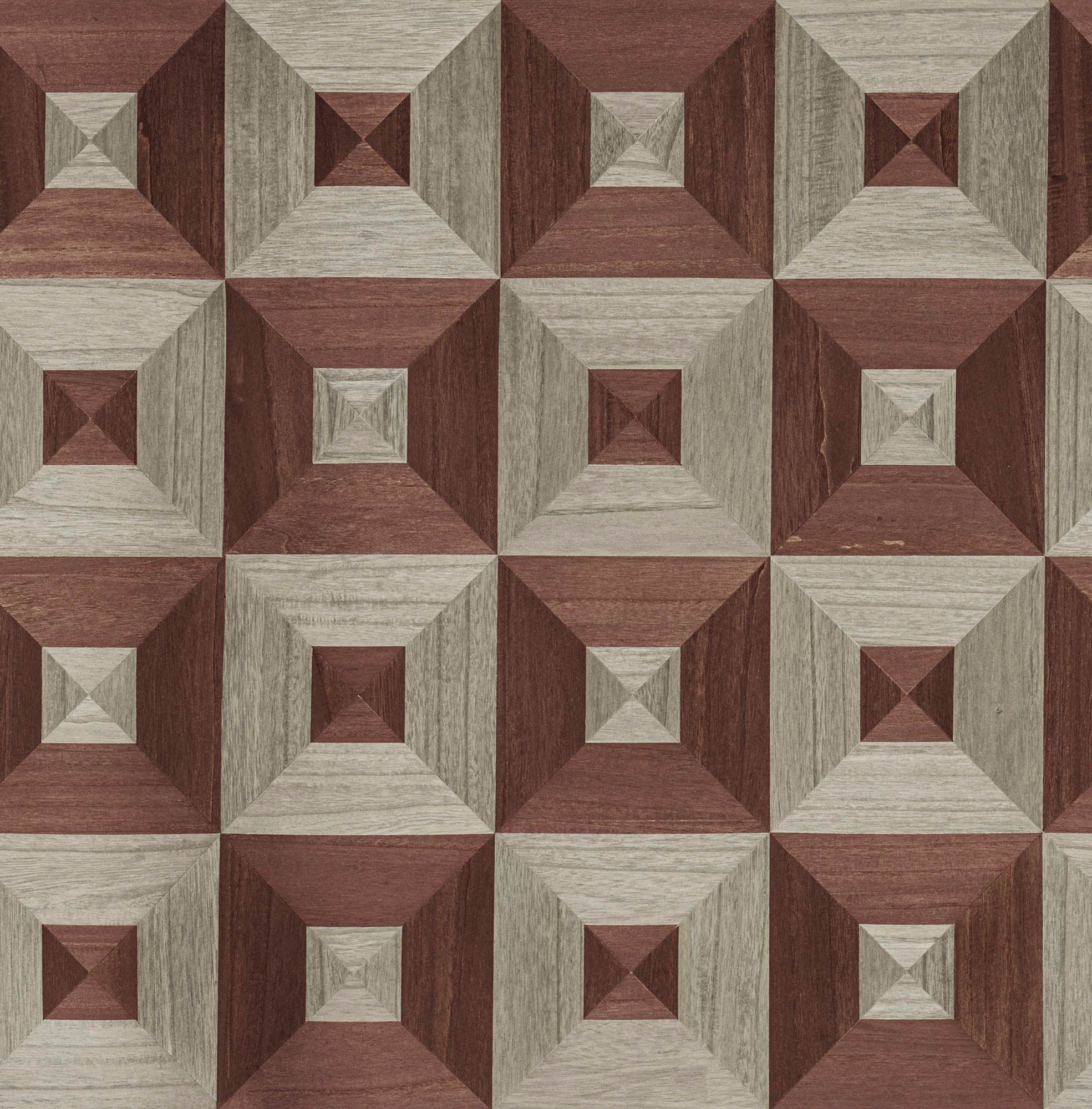 Arte Imperialis Alemeria IM41