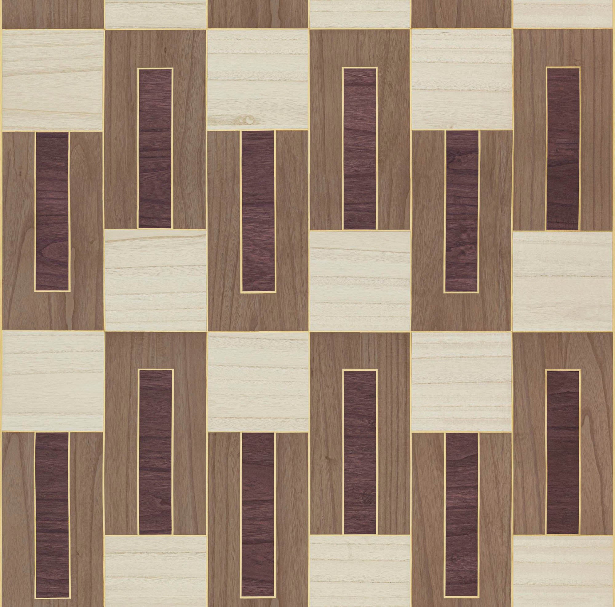 Arte Imperialis Elongata IM52