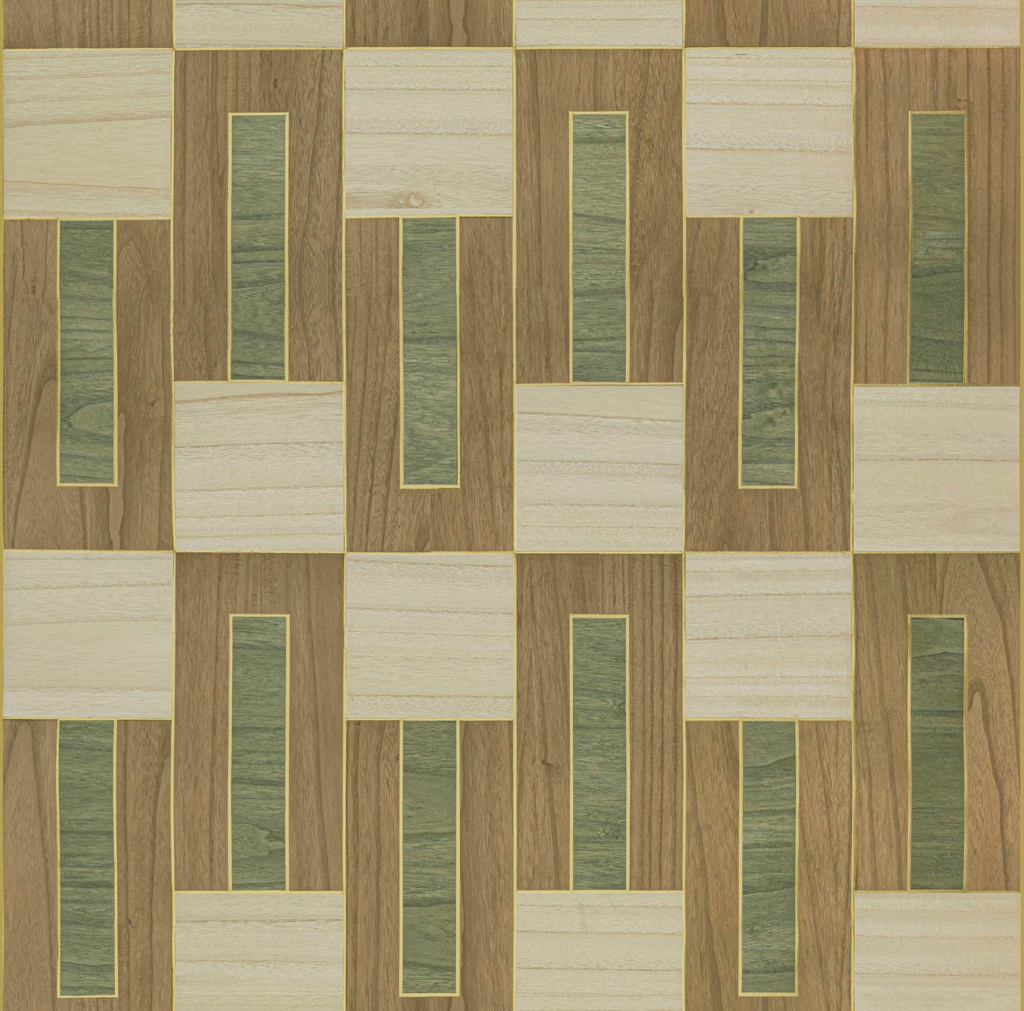 Arte Imperialis Elongata IM53