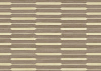 Arte Imperialis Fargesia IM71