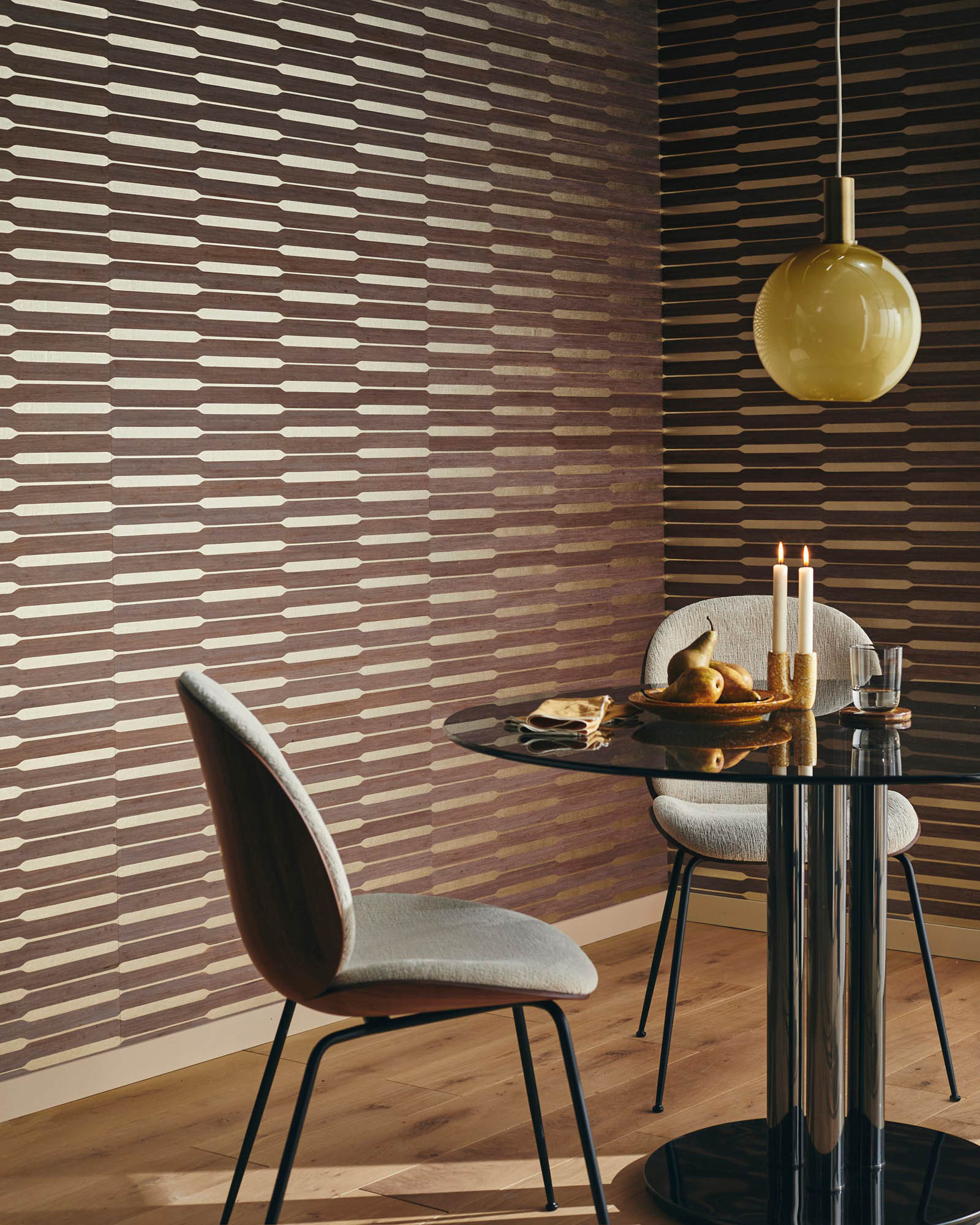 Arte Imperialis Fargesia IM71