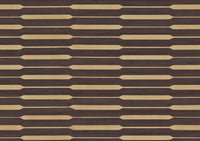 Arte Imperialis Fargesia IM72