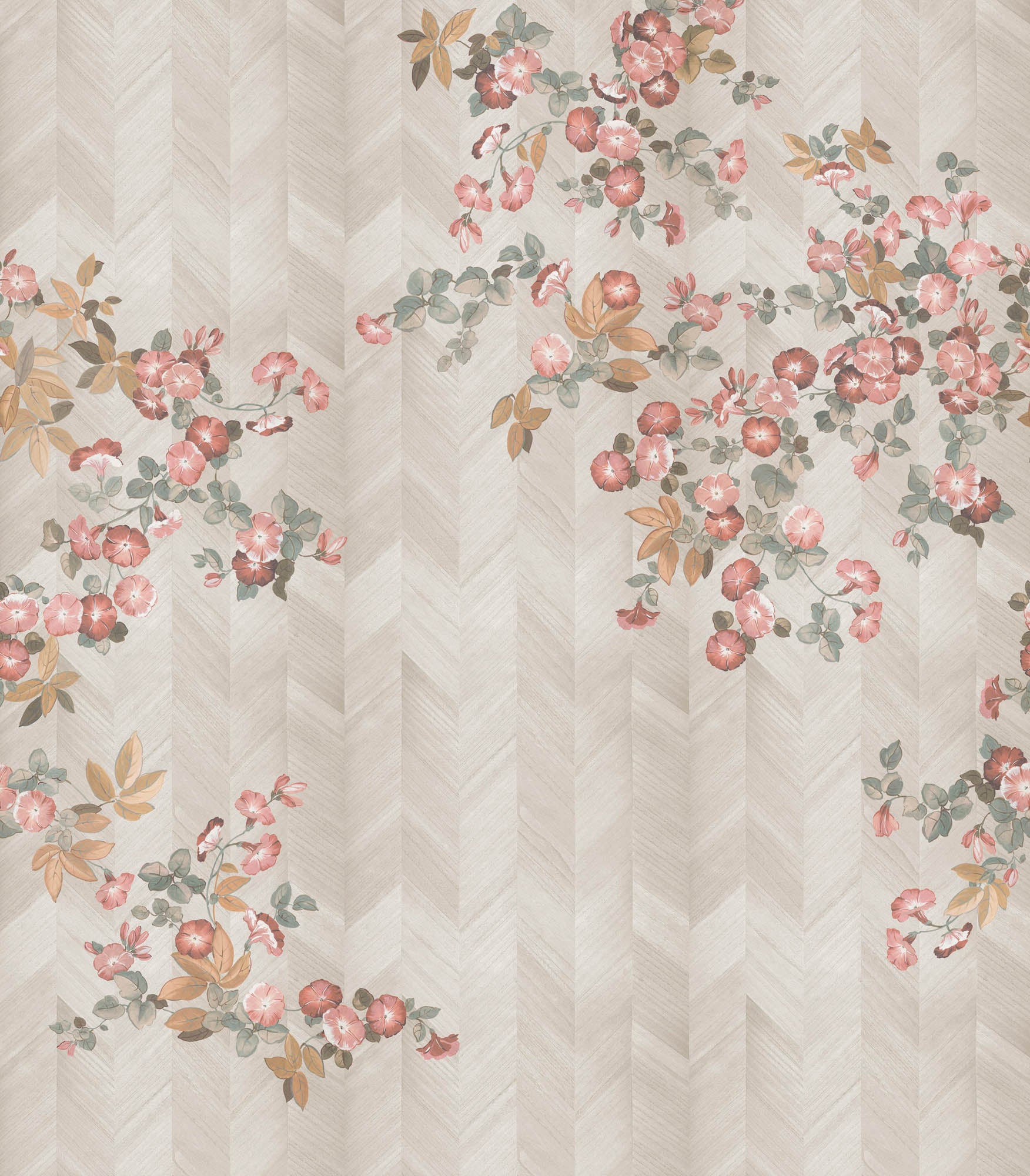 Arte Imperialis Fortunei IM81