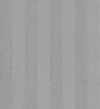 Arte Imperialis Lankao IM61