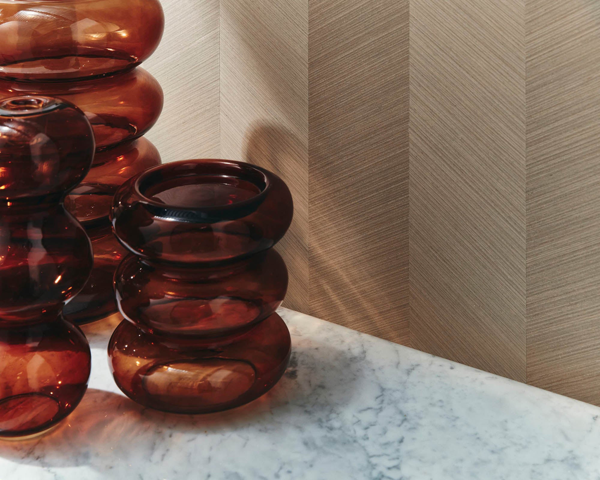 Arte Imperialis Lankao IM62