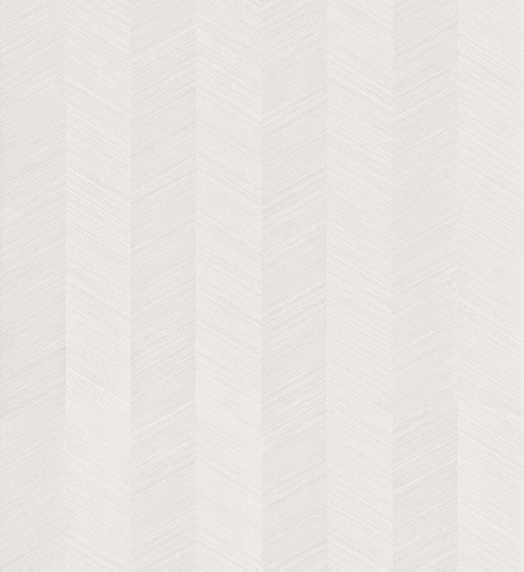 Arte Imperialis Lankao IM63