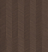 Arte Imperialis Lankao IM64