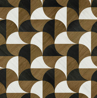 Arte Imperialis Nelumbo IM31