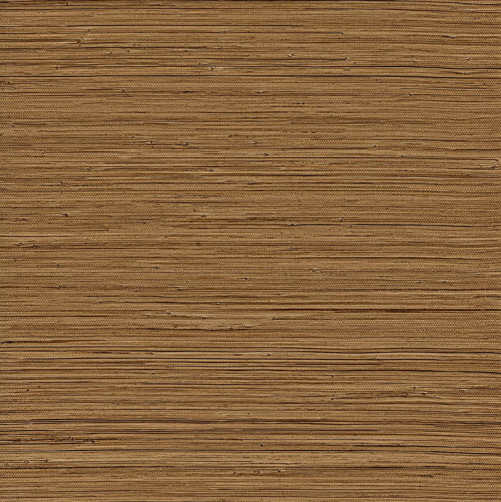 Arte Intuition Aesthetic INT262