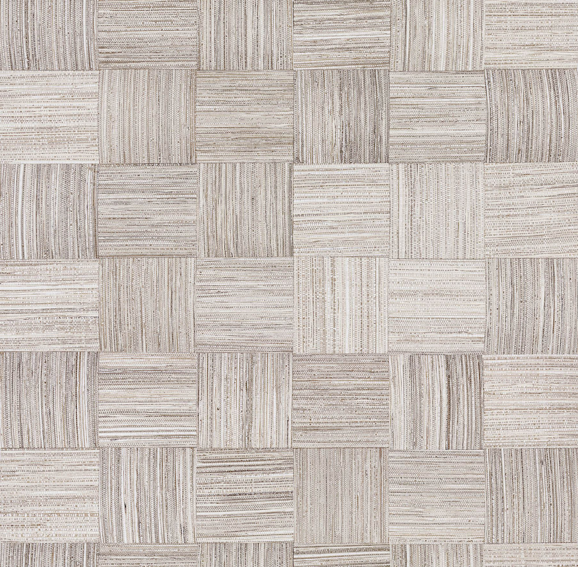 Arte Intuition Affinity INT521