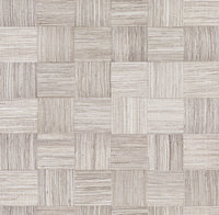 Arte Intuition Affinity INT521