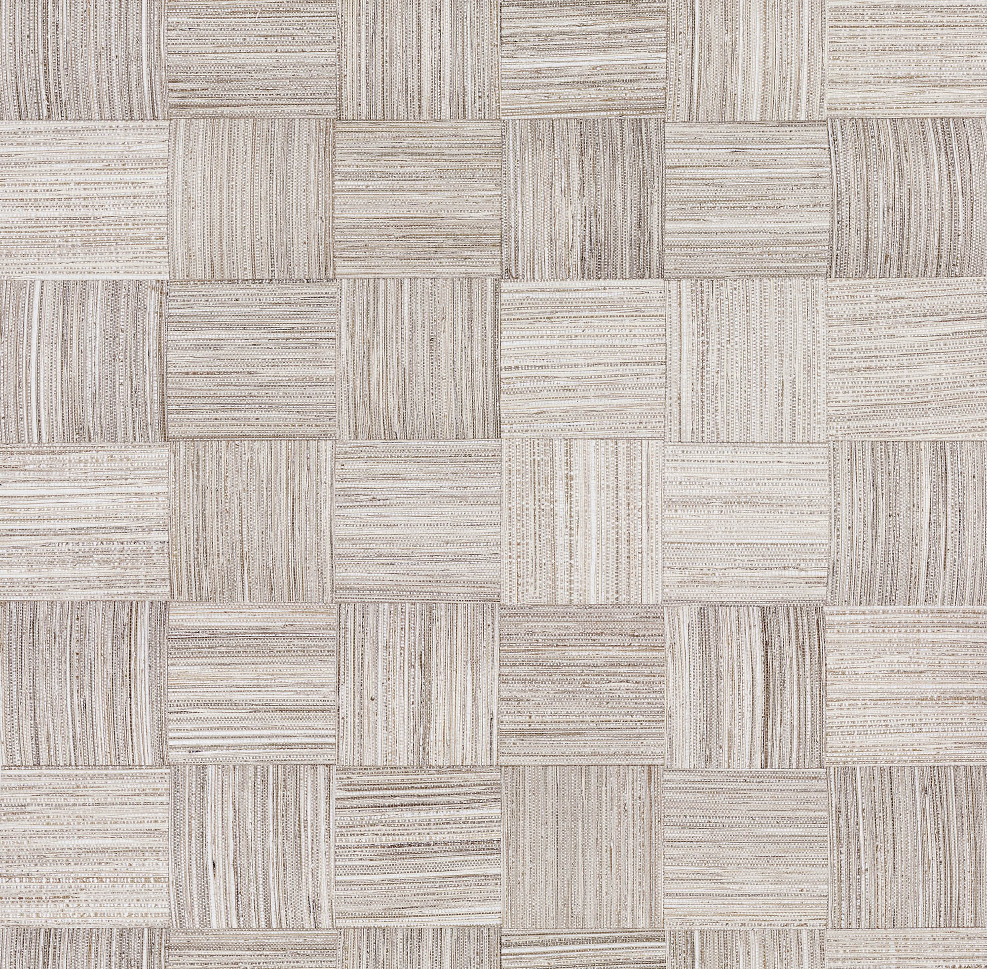 Arte Intuition Affinity INT521