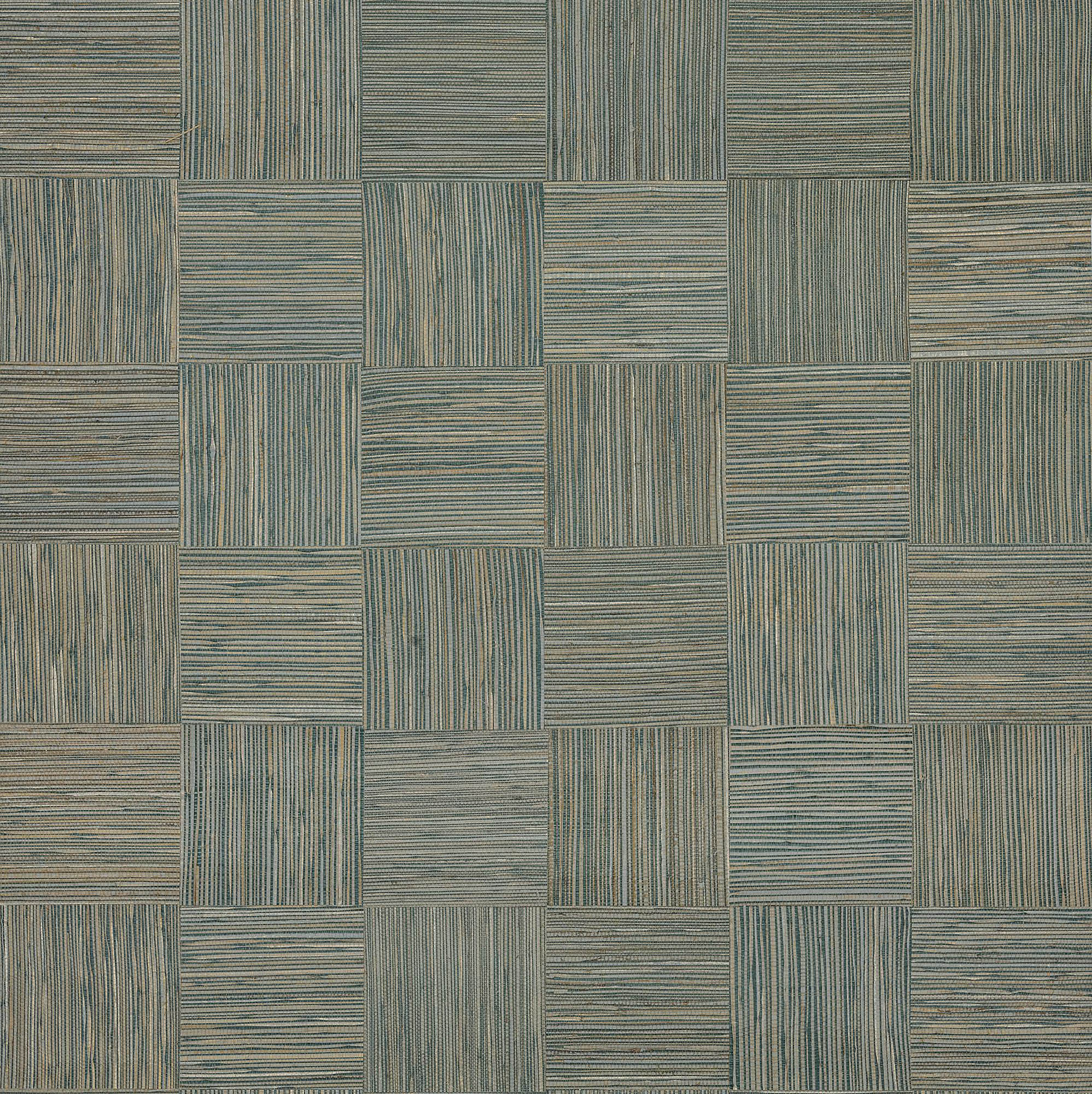 Arte Intuition Affinity INT522