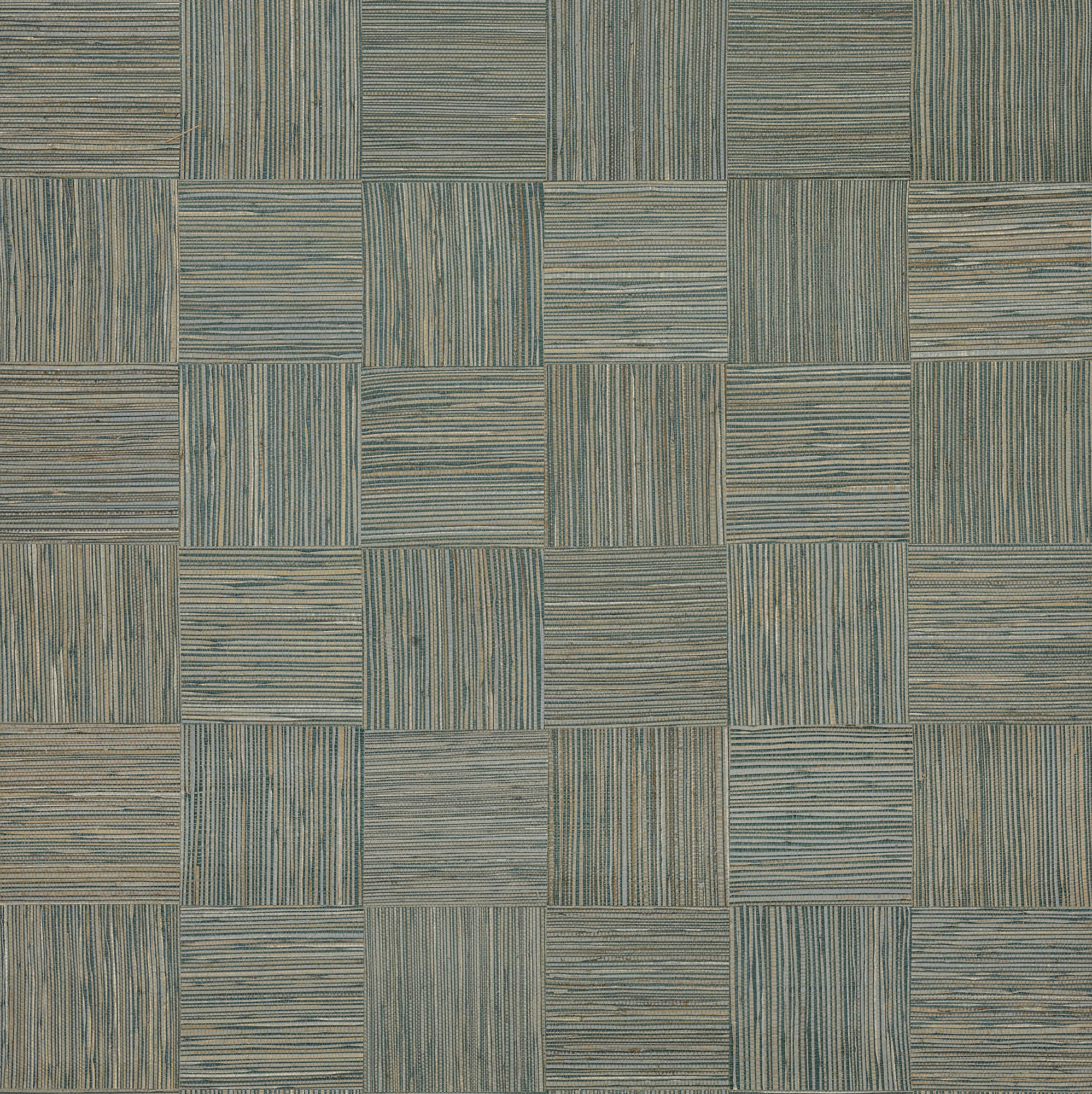 Arte Intuition Affinity INT522