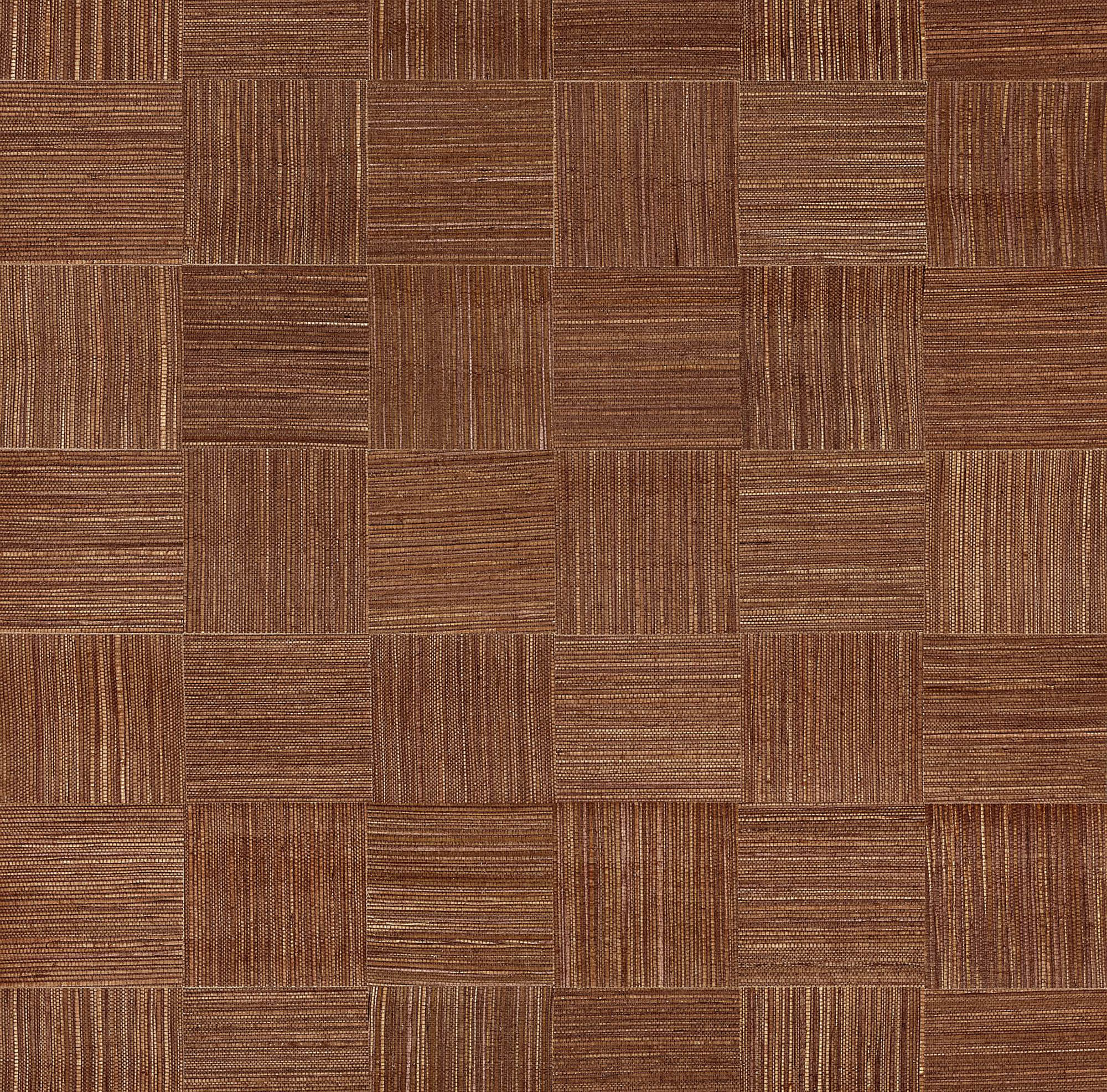 Arte Intuition Affinity INT523