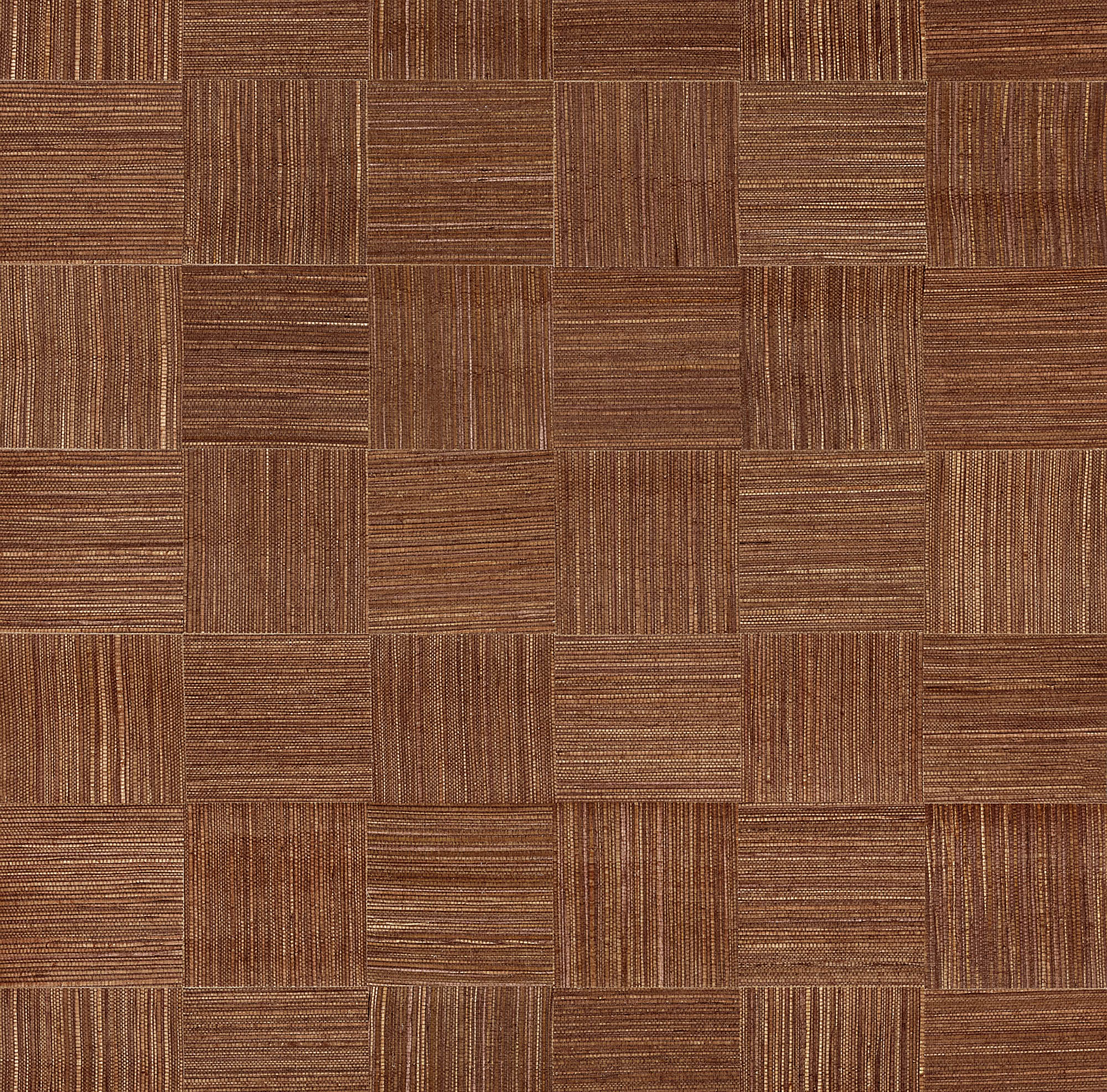 Arte Intuition Affinity INT523