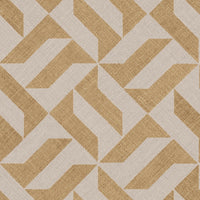 Arte Intuition Compound INT251