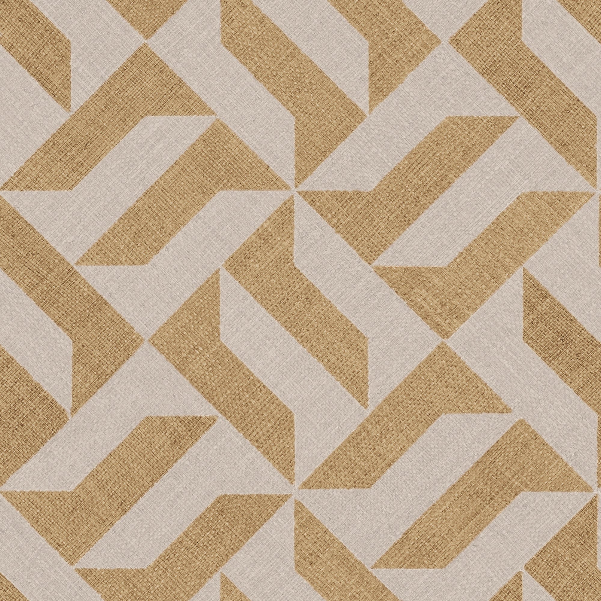 Arte Intuition Compound INT251