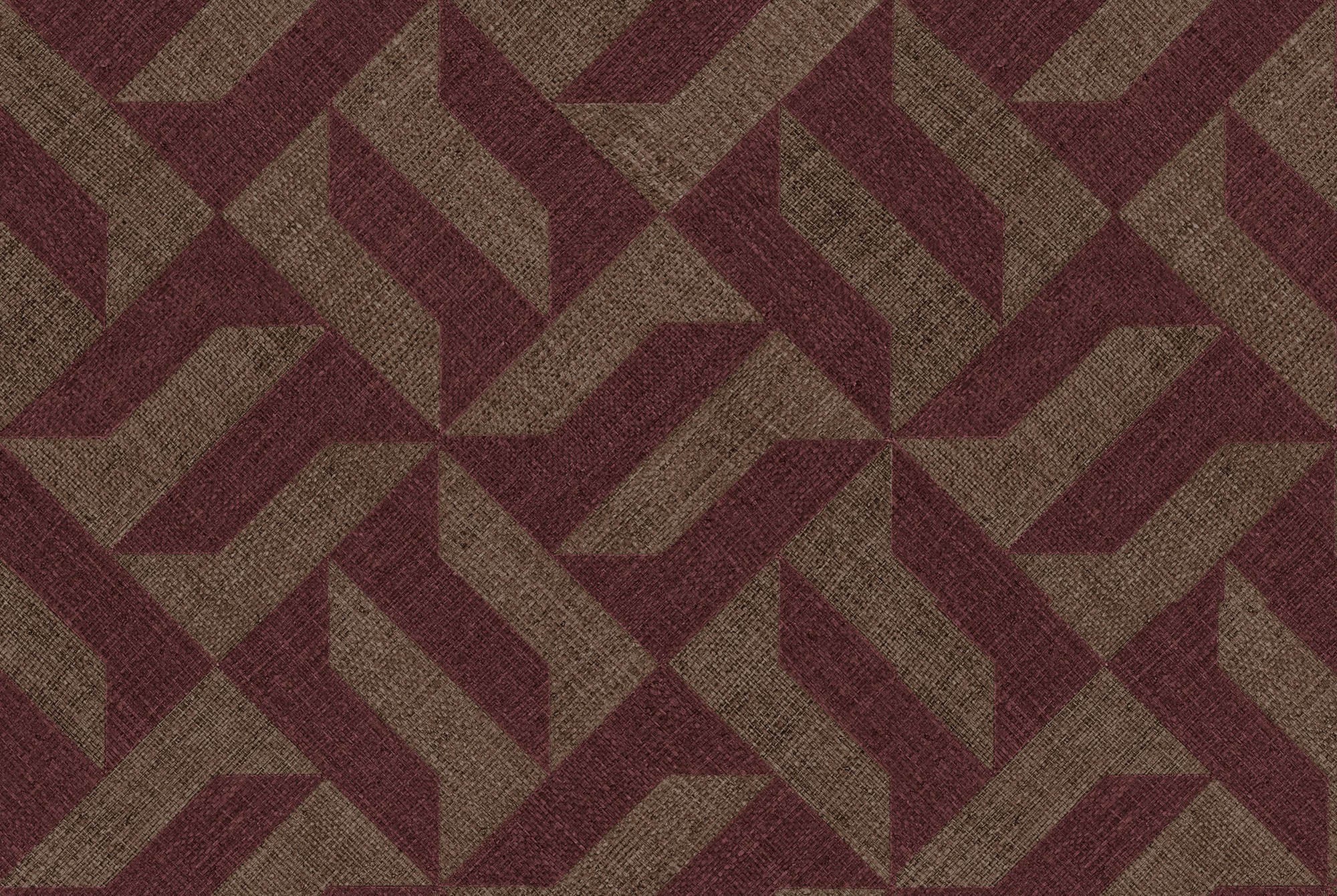 Arte Intuition Compound INT252