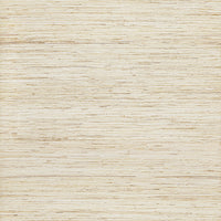 Arte Intuition Confident INT211