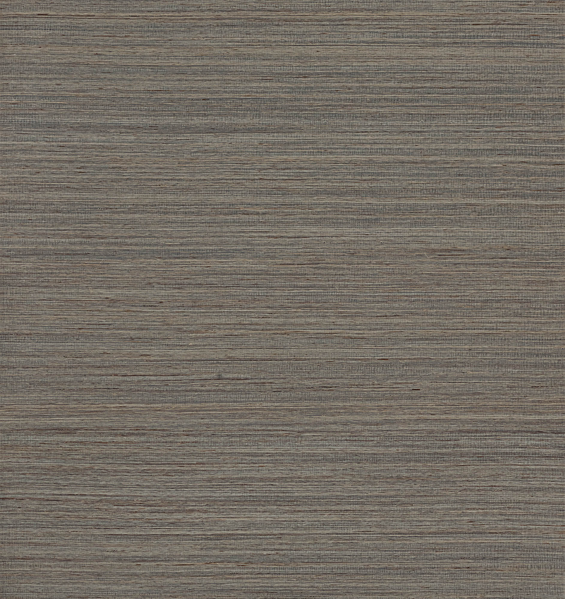 Arte Intuition Confident INT213