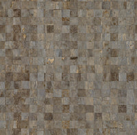 Arte Intuition Impulse INT221