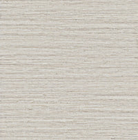 Arte Intuition Instinct INT511