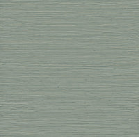 Arte Intuition Instinct INT512