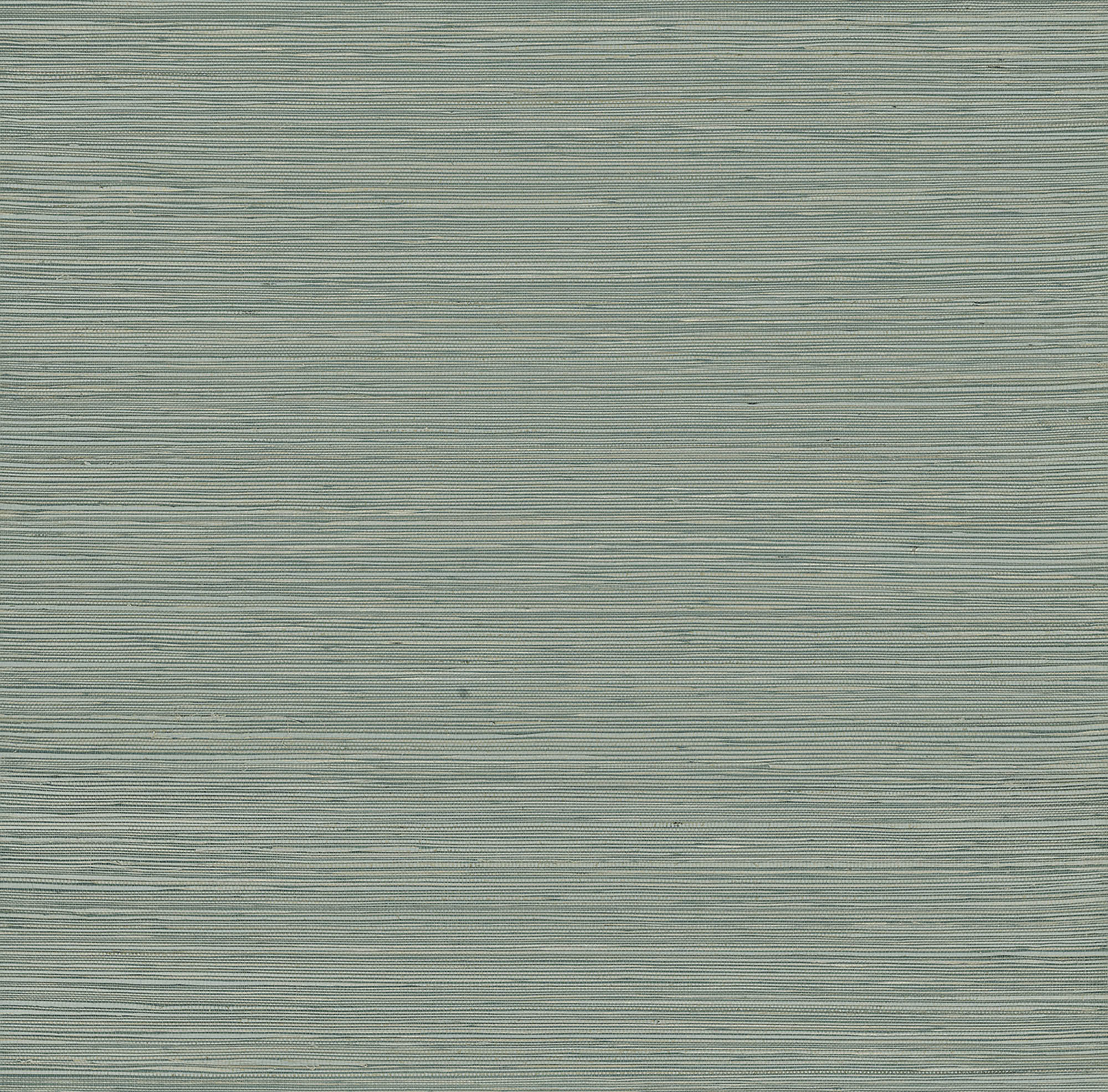 Arte Intuition Instinct INT512