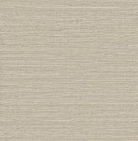 Arte Intuition Instinct INT515