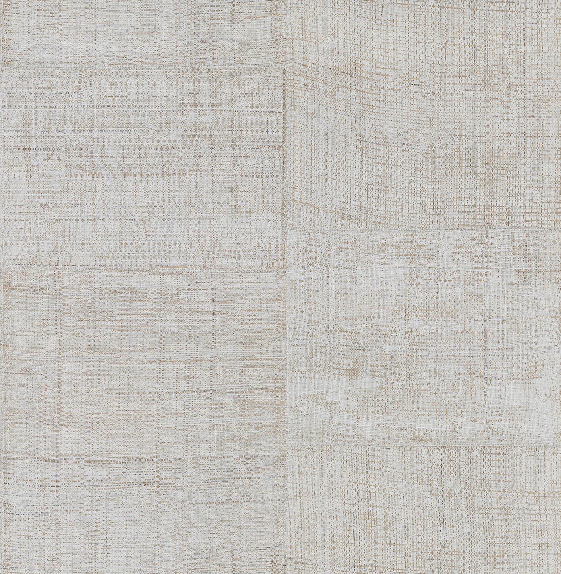 Arte Intuition Linked INT411