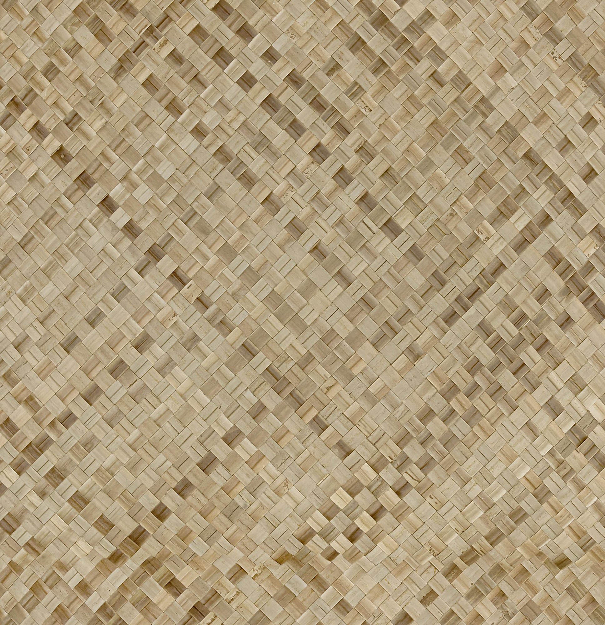 Arte Intuition Moments INT271