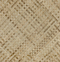 Arte Intuition Moments INT271