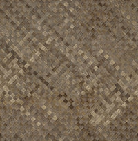 Arte Intuition Moments INT272