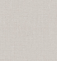 Arte Intuition Peerless INT242