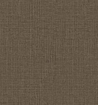 Arte Intuition Peerless INT246