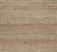 Arte Intuition Perception INT312