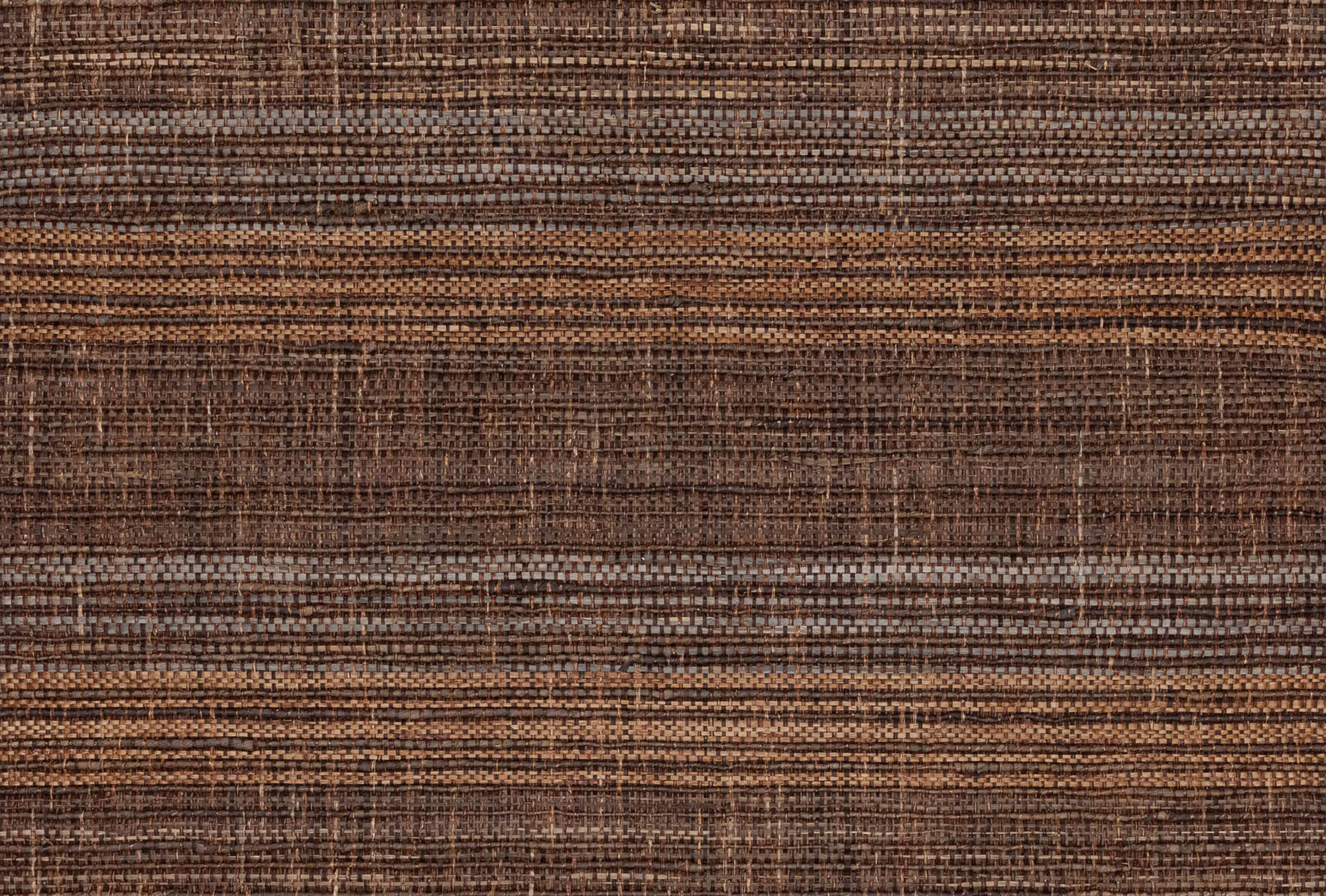 Arte Intuition Perception INT313