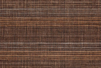 Arte Intuition Perception INT313