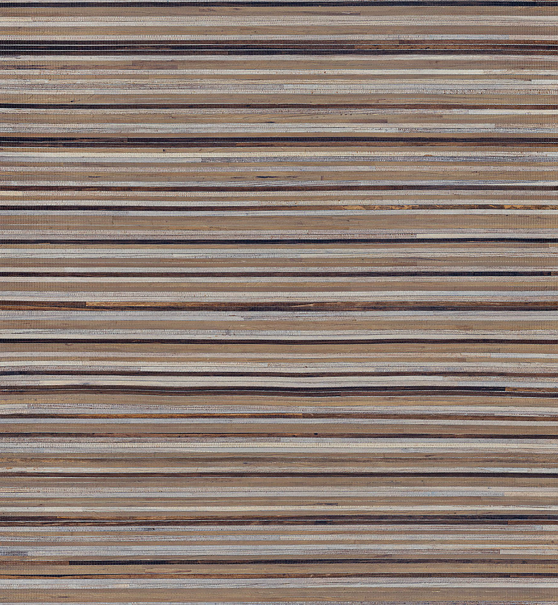 Arte Intuition Refinement INT421