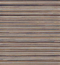 Arte Intuition Refinement INT421