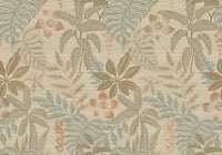 Hooked on Walls JV 602 Jaipur Jardin Tropical 6803