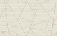 Hooked on Walls JV 602 Jaipur Patchwork Tropical 6823