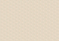 Hooked on Walls JV 602 Jaipur Triangles Tropicales 6830