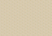 Hooked on Walls JV 602 Jaipur Triangles Tropicales 6831