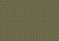 Hooked on Walls JV 602 Jaipur Triangles Tropicales 6834