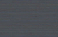 Hooked on Walls JV 602 Jaipur Uni Soie Tropical 6840