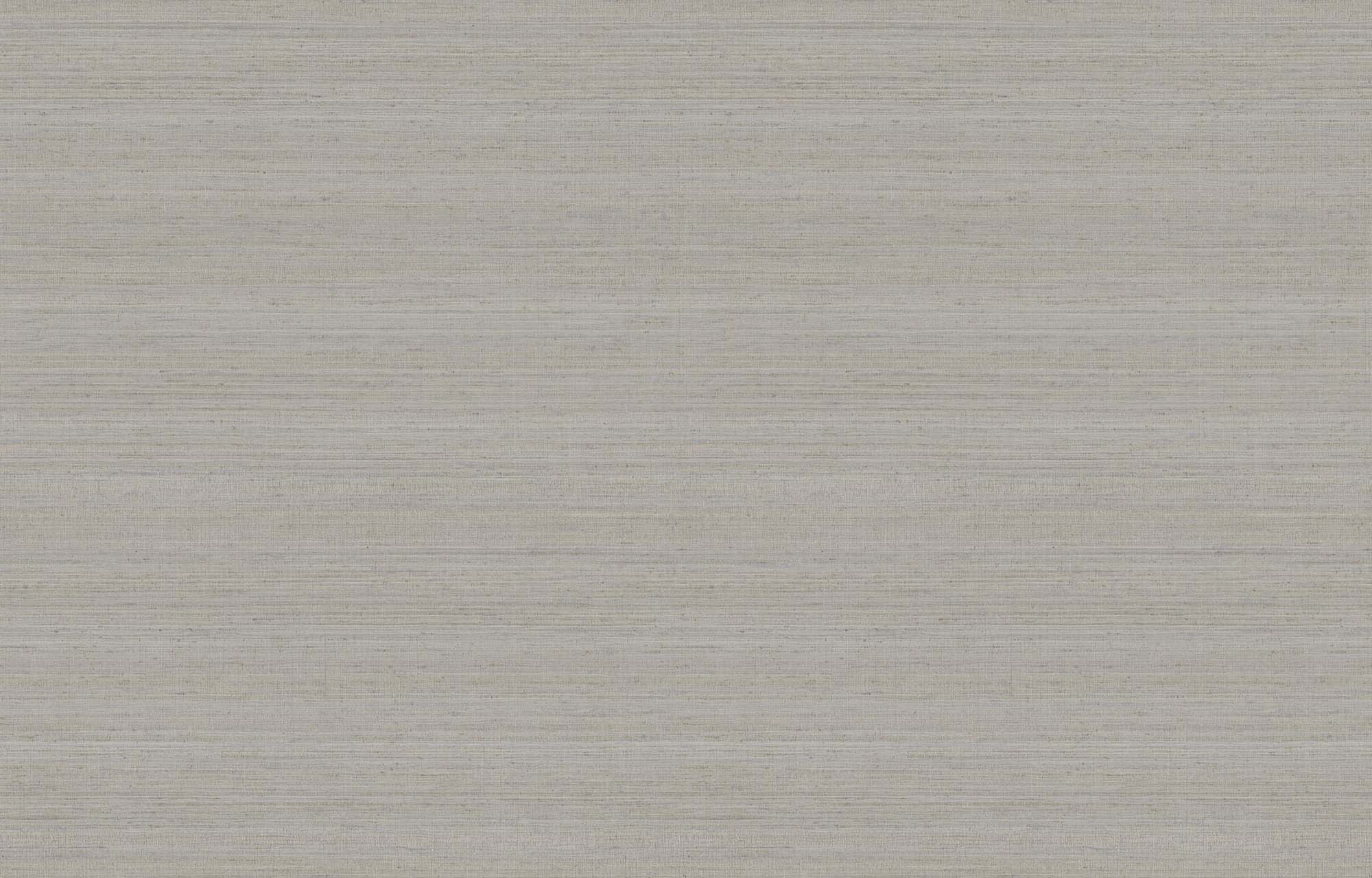 Hooked on Walls JV 602 Jaipur Uni Soie Tropical 6844