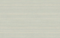 Hooked on Walls JV 602 Jaipur Uni Soie Tropical 6848